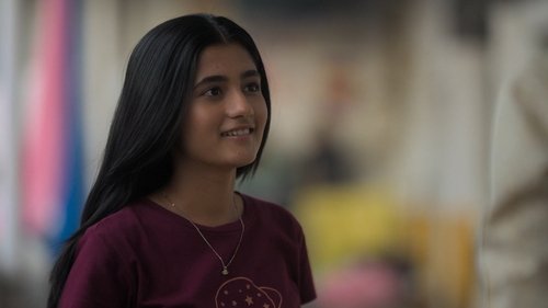 Gutar Gu Season 1 Episode 1 - Welcome to the Club of Aashiqs