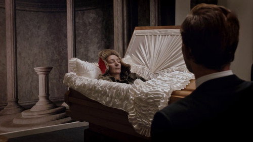Episode 4 still