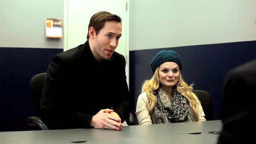 Very Mary-Kate Season 2 Episode 17 - Conference