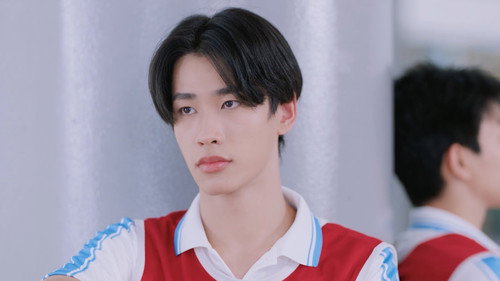 LOVEx3 Season 1 Episode 5 - Episode 5