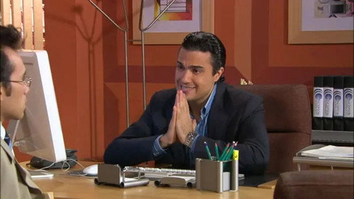 Episode 176 still