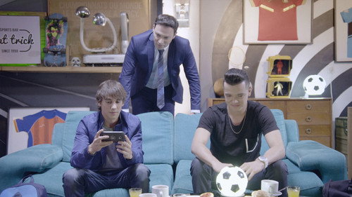 Episode 38 still