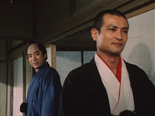 Episode 31 still