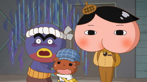 Episode 86 still