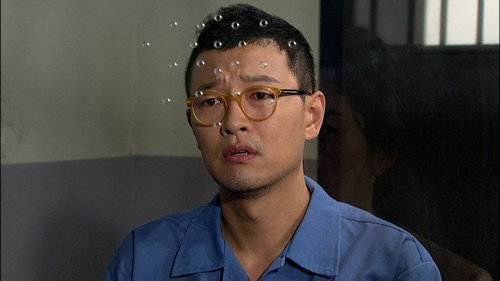 Heaven's Garden Season 1 Episode 1 - Episode 1