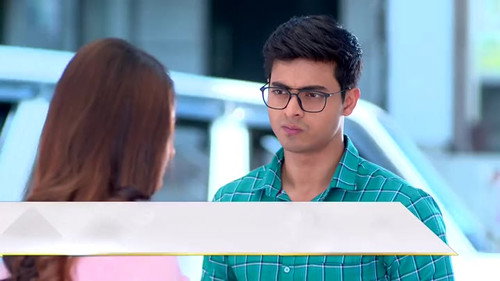 Chookar Mere Maan Ko Season 1 Episode 17 - Ratna Follows Deepa