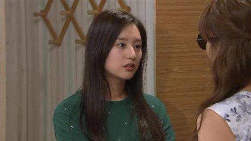 Episode 119 still