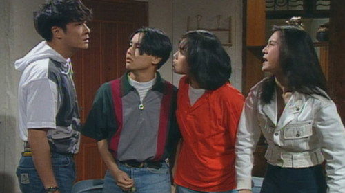 Episode 122 still
