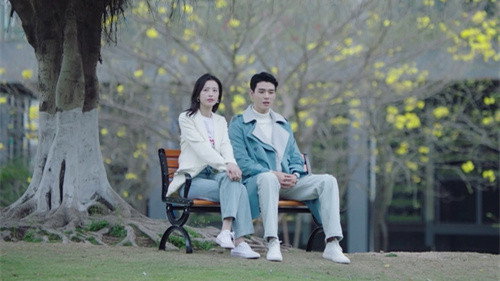 Begin Again Season 1 Episode 26 - Episode 26