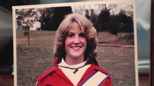Forensic Files Season 12 Episode 20 - Jean Pool