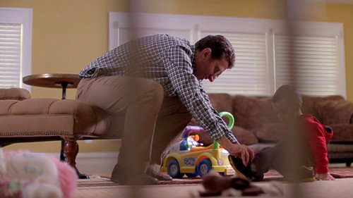 True Crime with Aphrodite Jones Season 4 Episode 10 - The Devil at the Daycare