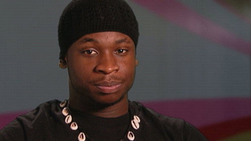 The Real World Season 16 Episode 7 - Mel and Danny Get Up Close and Personal