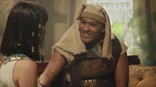 Episode 163 still