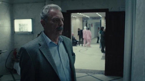 Welad El-Shams Season 1 Episode 2 - Episode 2