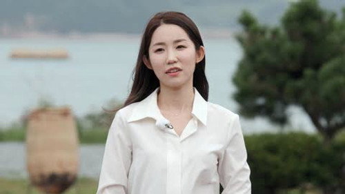 I Am Solo Season 1 Episode 21 - Episode 21