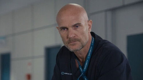 Shortland Street Season 34 Episode 24 - Heartstrings: Part III