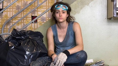 Shameless Season 7 Episode 8 - You Sold Me the Laundromat, Remember?