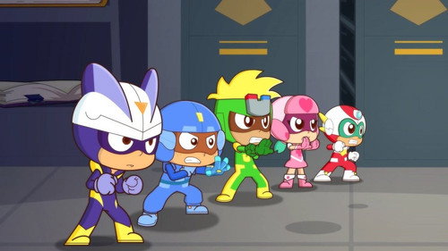 Episode 47 still