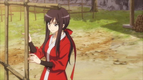Episode 57 still