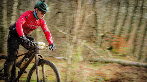 The Adventure Show Season 17 Episode 1 - Strathpuffer 2024