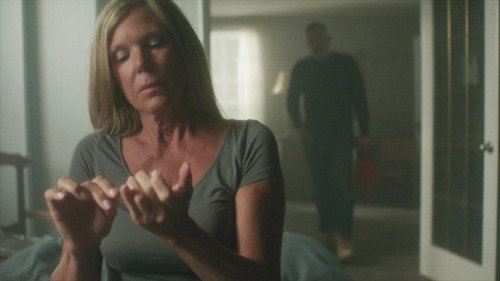 A Time to Kill Season 4 Episode 14 - Serial Killer Svengali