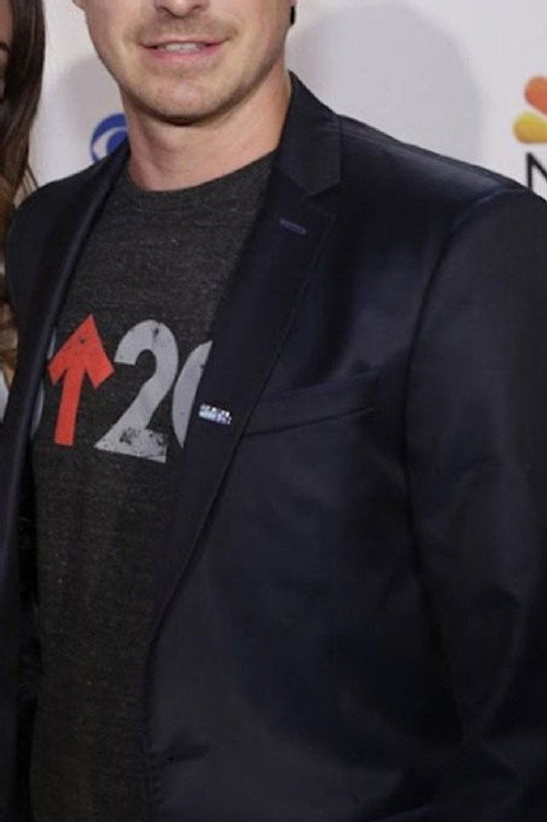 Eli Dansky