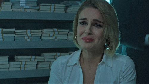 La Reina del Sur Season 3 Episode 23 - Who Do You Work For?