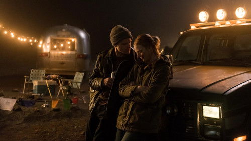 undefined Season 3 Episode 10 - Karen
