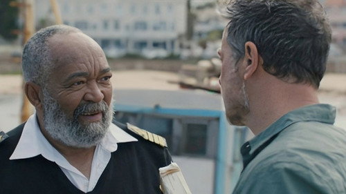 Summertide Season 1 Episode 11 - Episode 11