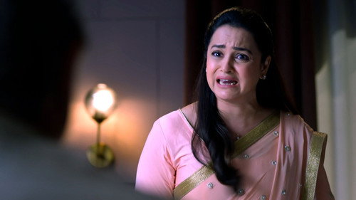 Bhoomi Ka Vachan still