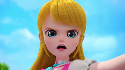 Episode 33 still