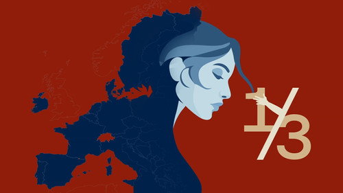 Warum? Season 1 Episode 15 - Why does Europe want a unified sexual offences law?