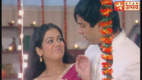 Dill Mill Gayye Season 7 Episode 20 - Shashank and Sanjivini's Future
