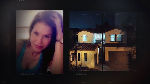Dateline Season 32 Episode 38 - If These Walls Could Talk