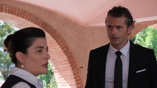 Leyla Season 1 Episode 37 - Episode 37