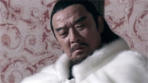 The Qin Empire Season 1 Episode 5 - Episode 5