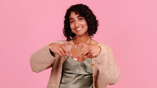 First Dates Season 25 Episode 7 - Episode 7