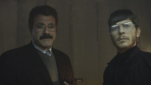 Shabas Season 2 Episode 1 - The family expands