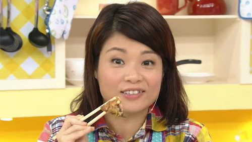 Beautiful Cooking Season 2 Episode 2 - Episode 2