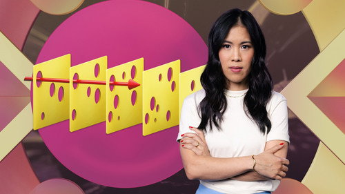 MaiThink X – Die Show Season 6 Episode 6 - Episode 6