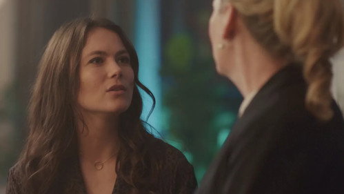 Mijn Slechtste Beste Vriendin Season 3 Episode 4 - Episode 4