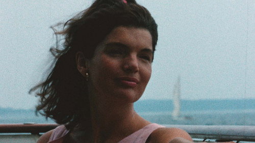 American Dynasties: The Kennedys Season 1 Episode 4 - Family Secrets