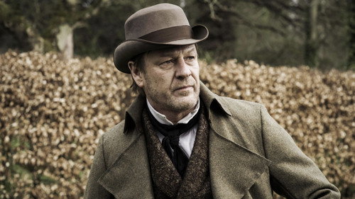 The Frankenstein Chronicles Season 1 Episode 1 - A World Without God