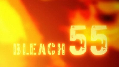 undefined Season 1 Episode 55 - The Strongest Shinigami! Ultimate Confrontation Between Teacher and Students