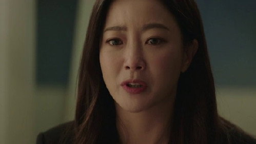 Alice Season 1 Episode 9 - Episode 9