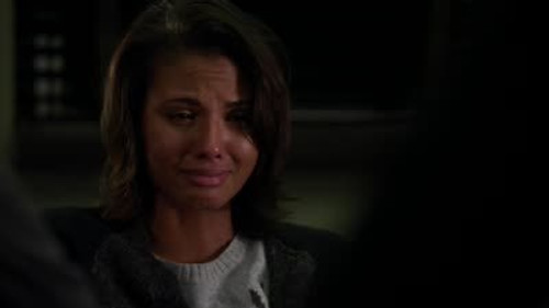 Criminal Minds Season 9 Episode 11 - Bully