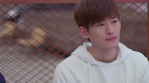 Boss & Me Season 1 Episode 11 - Episode 11