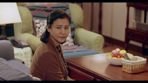 In Law We Believe Season 1 Episode 10 - Episode 10