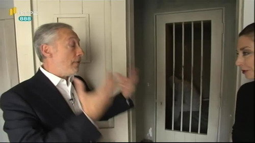 Guided Tour Season 6 Episode 8 - Episode 8
