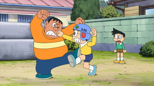 Episode 1354 still
